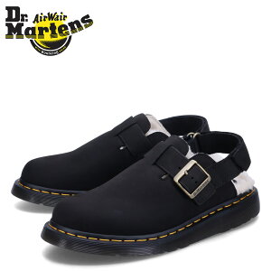 hN^[}[` Dr.Martens V[Y Xb| XOobN W[W 2 Y JORGE 2 FL ubN  31264001