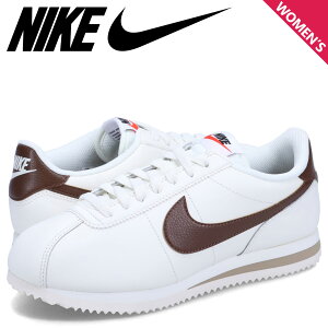 NIKE W CORTEZ iCL EBY Rebc Xj[J[ fB[X It zCg DN1791-104