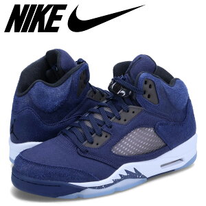 NIKE AIR JORDAN 5 RETRO SE iCL GAW[_5 g Xj[J[ Y lCr[ FD6812-400