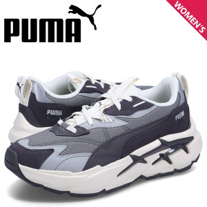 PUMA v[} Xj[J[ EBY Xsi jg g[i fB[X  SPINA NITRO TONAL WNS O[ 393782-04