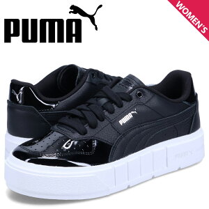 PUMA v[} Xj[J[ J R[g peg fB[X  CALI COURT PATENT WNS ubN  394755-01