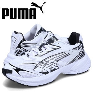PUMA v[} Xj[J[ xt@VX I[EFCY I Y VELOPHASIS ALWAYS ON zCg  395908-01