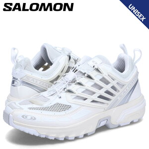 T SALOMON Xj[J[ G[V[GX v Y fB[X ACS PRO zCg  L47179900
