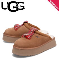 楽天市場】ugg サボ（サンダル｜レディース靴）：靴の通販