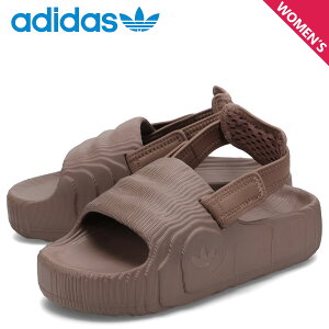 y ő1000~OFFN[|zz z AfB_X IWiX adidas Originals T_ XgbvT_ AfBb^ 22 GNXg[W W fB[X  ADILETTE 22 XLG W uE IE5648