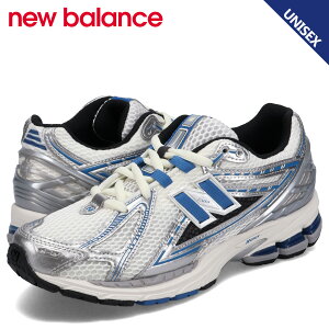 yő1000~OFFN[|s 11/17 09:59܂ŁIz j[oX new balance 1906 Xj[J[ Y fB[X DCY Vo[ M1906REB