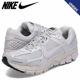 【クーポンで最大1000円OFF！5/16 10:59まで】 NIKE ZOOM VOMERO 5 SP ナイキ ズーム ボメロ 5 SP スニーカー メンズ レディース グレー BV1358-001