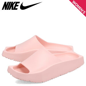 yő1000~OFFN[|s 11/27 09:59܂ŁIz NIKE WMNS JORDAN HEX SLIDE iCL EBY W[_ wbNX XCh T_ fB[X sN DQ8992-601