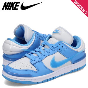 NIKE W DUNK LOW TWIST iCL EBY _N[ cCXg Xj[J[ fB[X zCg  DZ2794-002