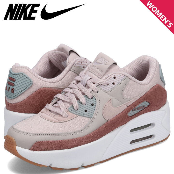 楽天市場】NIKE AIR MAX 90 LV8 ナイキ エアマックス90 LV8 スニーカー 