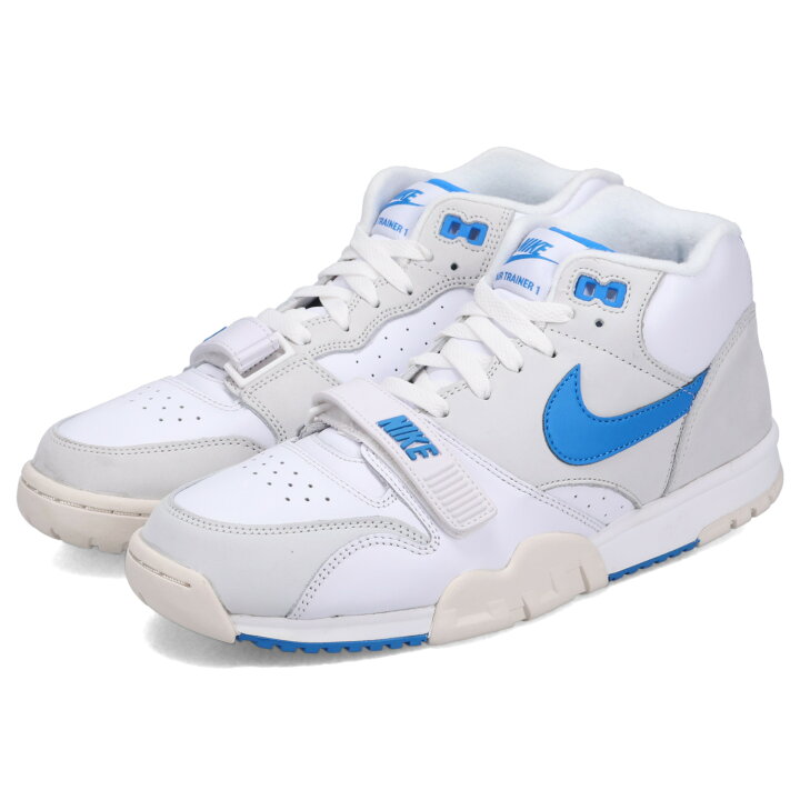 楽天市場】NIKE AIR TRAINER 1 ナイキ エアトレーナー 1 スニーカー