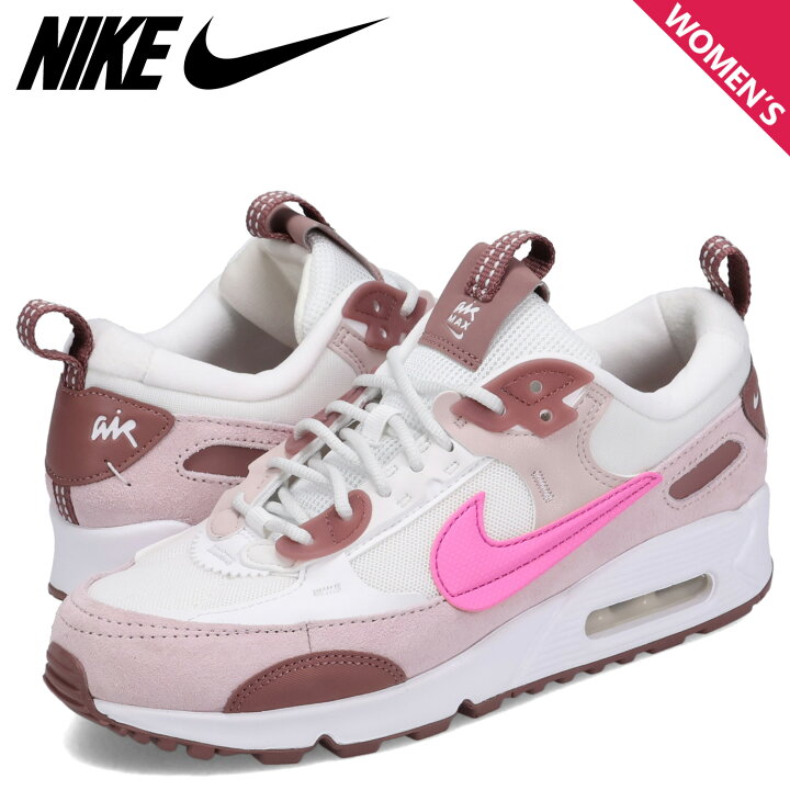楽天市場】【最大1000円OFFクーポン配布中 2/26 11:59まで】 NIKE WMNS 
