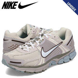 yő1000~OFFN[|s 11/17 09:59܂ŁIz NIKE ZOOM VOMERO 5 SE iCL Y[ { 5 SE Xj[J[ Y fB[X Cg O[ FZ3653-104