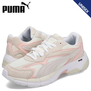 PUMA v[} Xj[J[ eoX jg Y fB[X TEVERIS NITRO x[W 388774-04