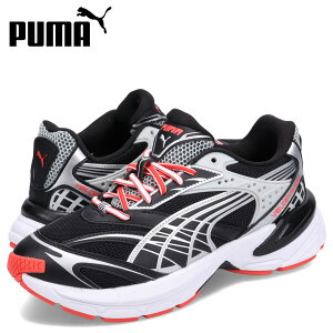 PUMA v[} Xj[J[ Ft@VX Xvg 2K Y VELOPHASIS SPRINT2K ubN  395345-03