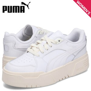 PUMA v[} Xj[J[ fB[X W CA. FLYZ CLUB 48 zCg  396098-01