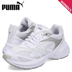 PUMA v[} Xj[J[ xt@VX WF[Ob^[ EBY fB[X VELOPHASIS JELLY GLITTER WNS zCg  397297-01