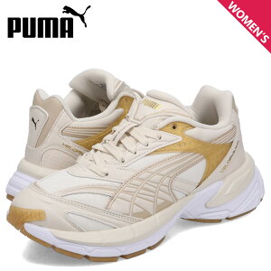 PUMA v[} Xj[J[ xt@VX WF[Ob^[ EBY fB[X VELOPHASIS JELLY GLITTER WNS zCg  397297-02