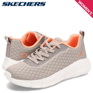 yő1000~OFFN[|s 11/27 09:59܂ŁIz XPb`[Y SKECHERS Xj[J[ {uX r[ tbNX NCbN s{bg fB[X BOBS B FLEX QUICK PIVOT x[W 117328