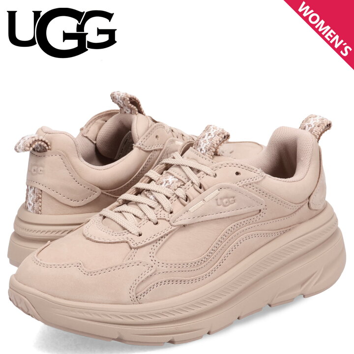 楽天市場】【最大1000円OFFクーポン発行中 3/28 11:59まで】UGG アグ 