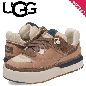 y ő1000~OFFN[|zz z UGG AO Xj[J[ S[fNbV fB[X  W GOLDENCUSH x[W 1152719