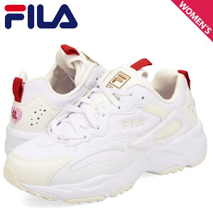 FILA tB Xj[J[ CgCT[ 24 fB[X  RAY TRACER 24 zCg  WSS24024-155