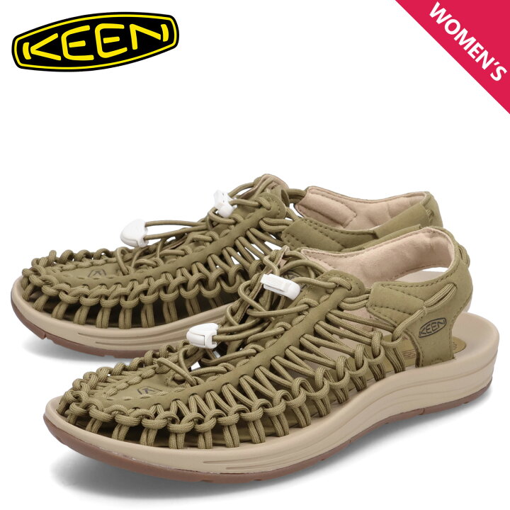 楽天市場】【クーポンで最大1000円OFF！7/26 11:59まで】 KEEN キーン 