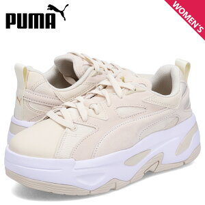 PUMA v[} Xj[J[ uX^[ ~bNX fB[X  BLSTR MIX WNS x[W 396095-01