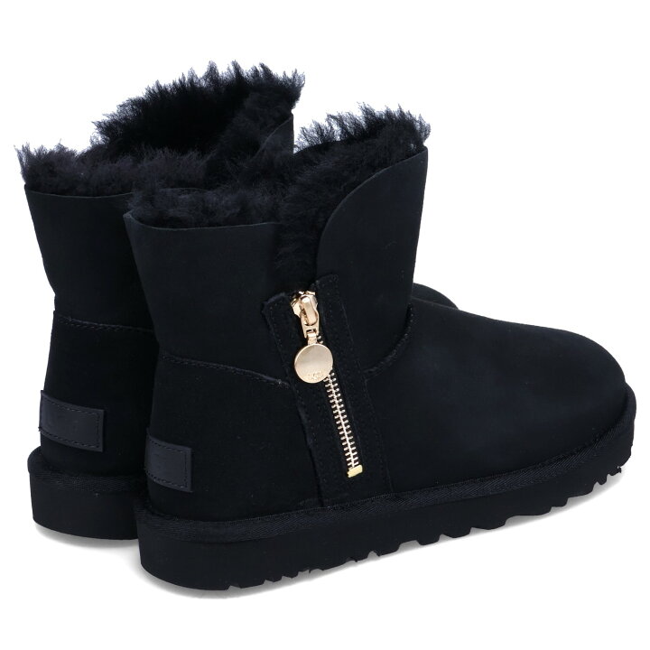 楽天市場】【 最大1000円OFFクーポン配布中 】 UGG アグ ブーツ 
