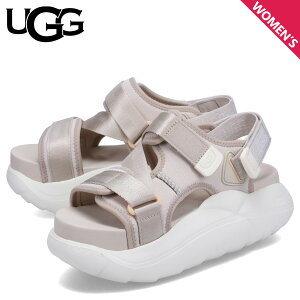 UGG AO T_ XgbvT_  Ag NXXgbv fB[X  LA ALTO CROSS STRAP x[W 1152688 yKiz