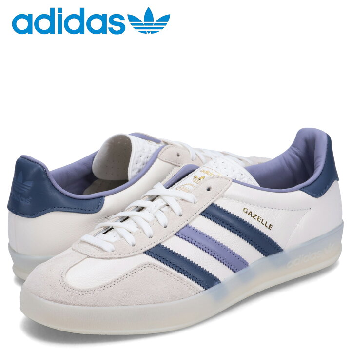 楽天市場】アディダス オリジナルス adidas Originals スニーカー 