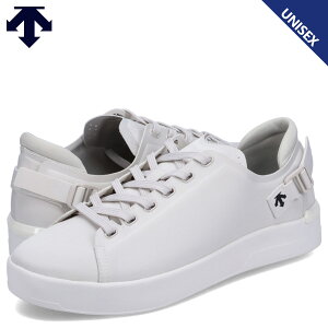 fTg DESCENTE Xj[J[ EFCT[ Y fB[X h WAYSER C 24.1 zCg  DM1XJC03WB