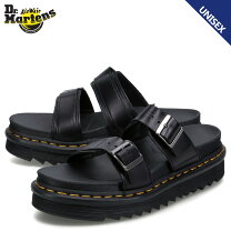 楽天市場】dr martens mylesの通販