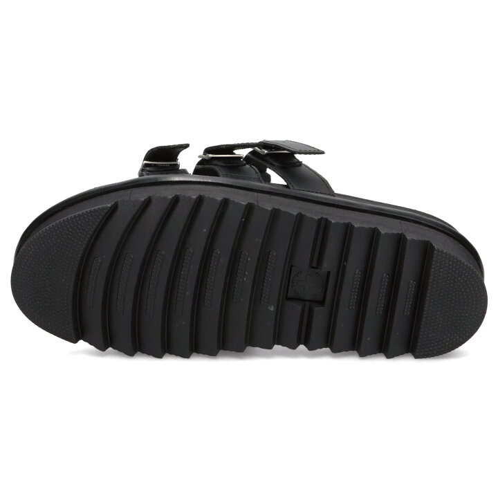 楽天市場】【最大1000円OFFクーポン配布中 3/19 11:59まで】 ドクター  