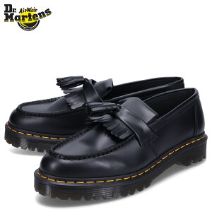 hN^[}[` Dr.Martens [t@[ ^bZ GChA xbNX Y  ADRIAN BEX ubN  26957001