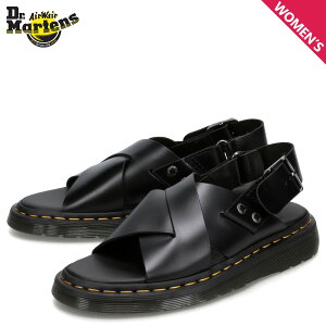 y ő1000~OFFN[|zz z hN^[}[` Dr.Martens T_ XgbvT_ [C fB[X ZANE ubN  30765001