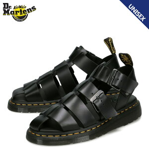 hN^[}[` Dr.Martens T_ XgbvT_ K Y fB[X GARIN ubN  30766001