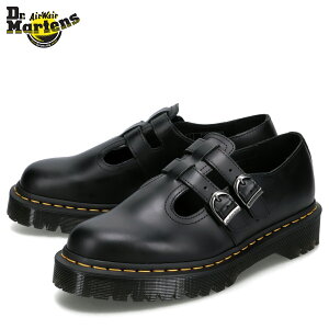 hN^[}[` Dr.Martens [WF[ V[Y Y 8065 2 MARY JANE ubN  30792001