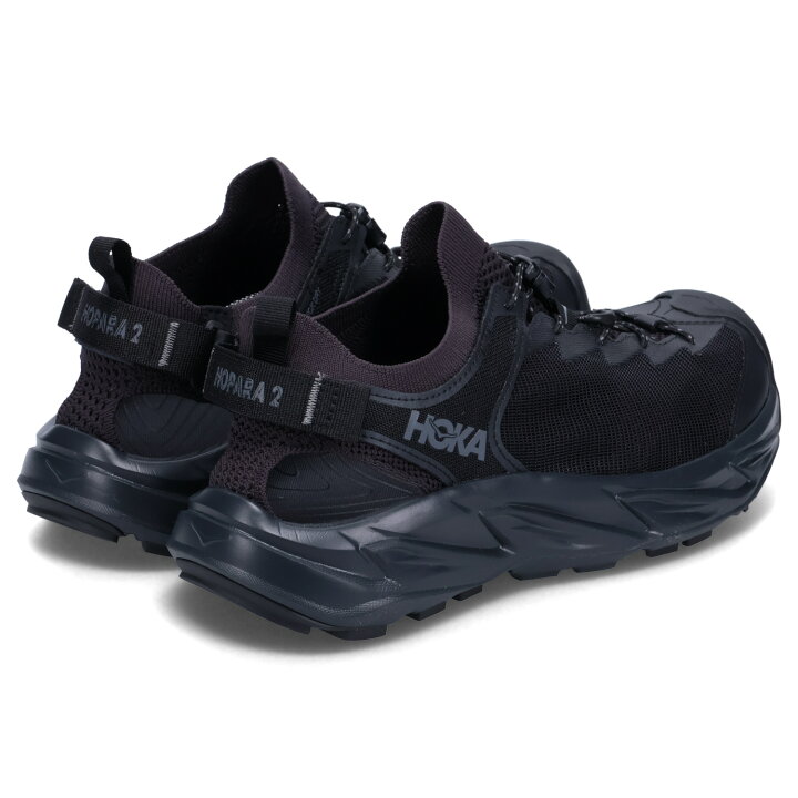 楽天市場】ホカオネオネ HOKA ONE ONE スニーカー サンダル ホパラ2 