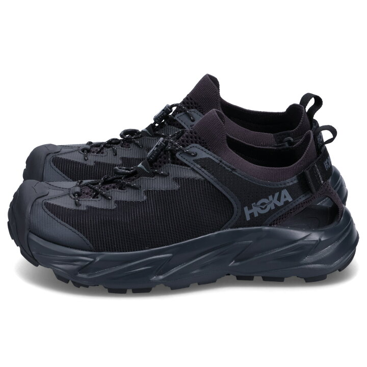 楽天市場】ホカオネオネ HOKA ONE ONE スニーカー サンダル ホパラ2 