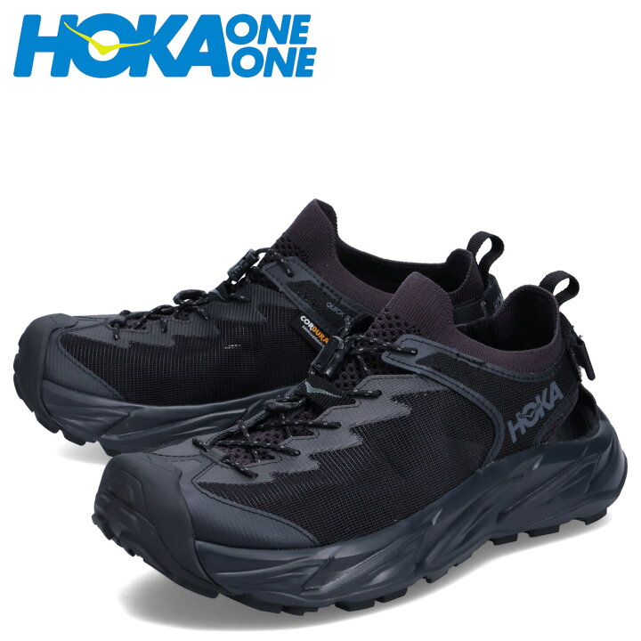 楽天市場】ホカオネオネ HOKA ONE ONE スニーカー サンダル ホパラ2 