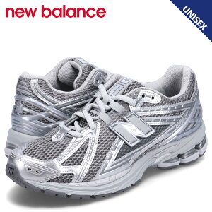 �y�ő�1000�~OFF�N�[�|�����s�� 10/19 11:59�܂Łz �j���[�o�����X new balance 1906 �X�j�[�J�[ �����Y D���C�Y �V���o�[ M1906REH