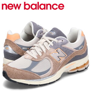 �y�ő�1000�~OFF�N�[�|�����s�� 2/10 11:59�܂ŁI�z �j���[�o�����X new balance 2002 �X�j�[�J�[ �����Y D���C�Y �O���[ M2002REJ