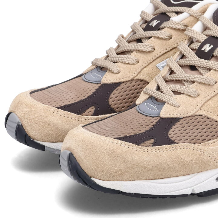 楽天市場】ニューバランス new balance 991 スニーカー メンズ Dワイズ  