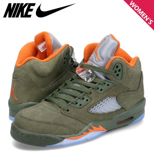 y ő1000~OFFN[|zz z NIKE AIR JORDAN 5 RETRO GS iCL GAW[_5 g Xj[J[ fB[X I[u 440888-308