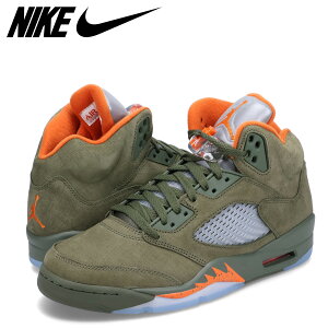 NIKE AIR JORDAN 5 RETRO iCL GAW[_5 g Xj[J[ Y I[u DD0587-308