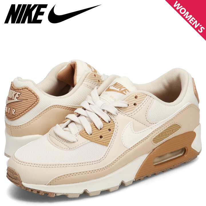 楽天市場】【最大1000円OFFクーポン】 NIKE WMNS AIR MAX 90 ナイキ 