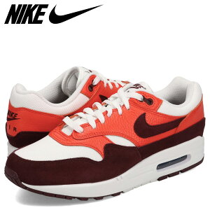 NIKE AIR MAX 1 iCL GA}bNX1 Xj[J[ Y o[KfB[ FN6952-102