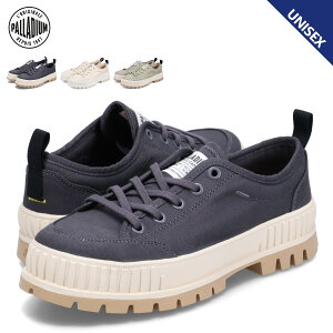 y ő1000~OFFN[| z pfBE PALLADIUM Xj[J[ pVbN [ I[KjbN2 Y fB[X  PALLASHOCK LO ORG 2 O[ x[W I[u 78569