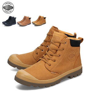 pfBE PALLADIUM Xj[J[ ppCg vX EH[^[v[t vX Y h TChWbv PAMPALITE+ WP+ LTHZP ubN uE CguE  79027